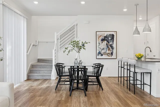 $2,950 | 6220 North Nepal Court, Aurora, CO 80019