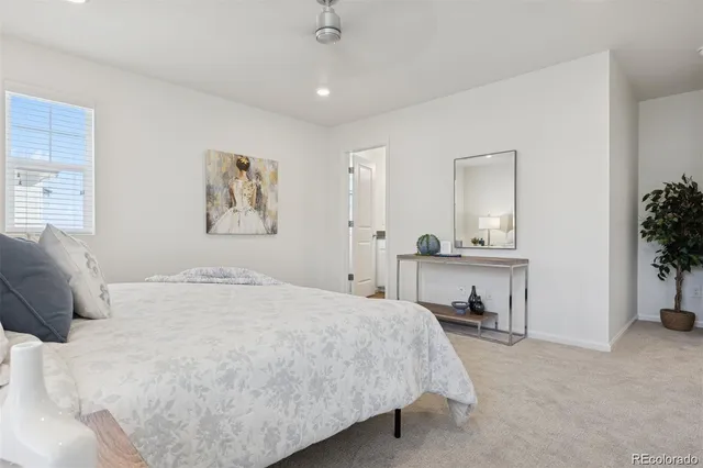 $2,950 | 6220 North Nepal Court, Aurora, CO 80019