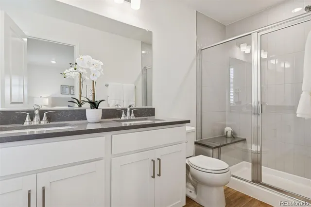 $2,950 | 6220 North Nepal Court, Aurora, CO 80019