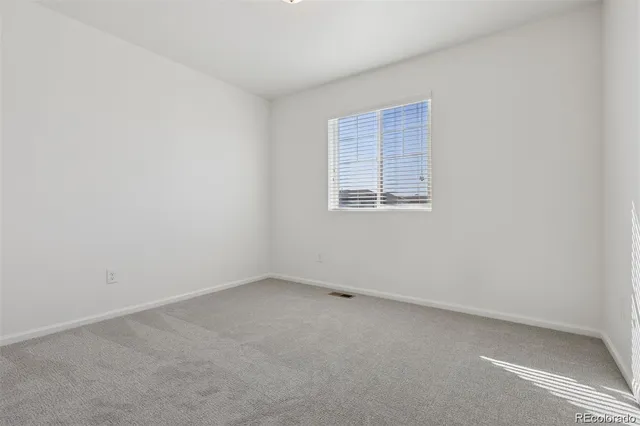 $2,950 | 6220 North Nepal Court, Aurora, CO 80019