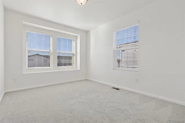 $2,950 | 6220 North Nepal Court, Aurora, CO 80019