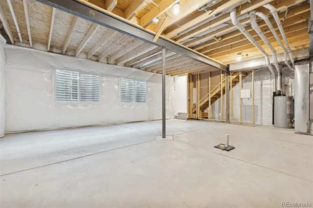 $2,950 | 6220 North Nepal Court, Aurora, CO 80019