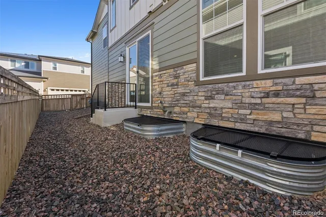 $2,950 | 6220 North Nepal Court, Aurora, CO 80019