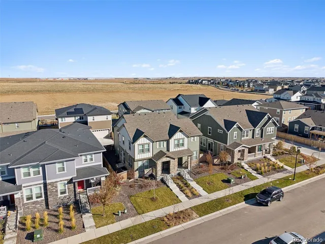 $2,950 | 6220 North Nepal Court, Aurora, CO 80019