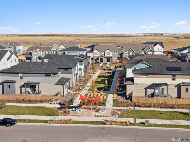 $2,950 | 6220 North Nepal Court, Aurora, CO 80019