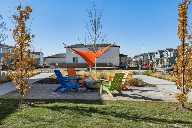 $2,950 | 6220 North Nepal Court, Aurora, CO 80019