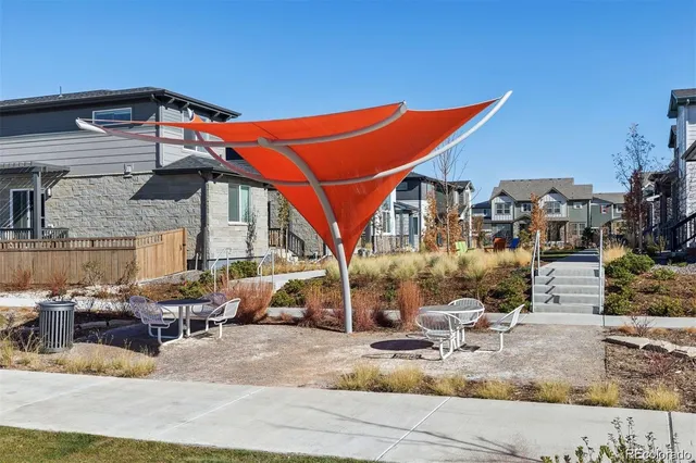 $2,950 | 6220 North Nepal Court, Aurora, CO 80019