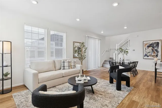 $2,950 | 6220 North Nepal Court, Aurora, CO 80019