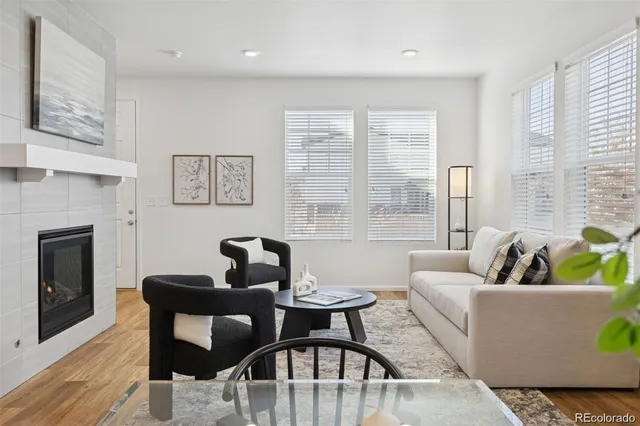 $2,950 | 6220 North Nepal Court, Aurora, CO 80019