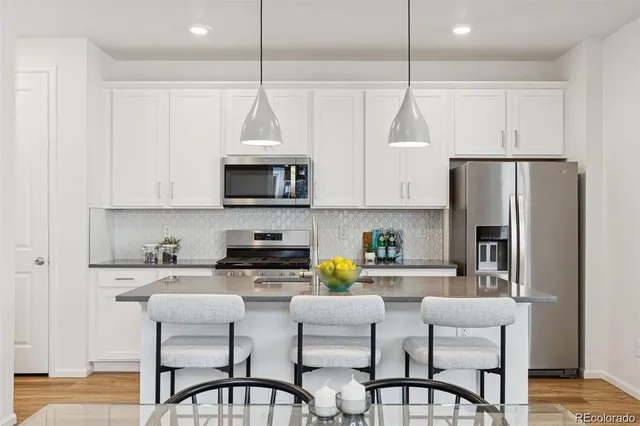 $2,950 | 6220 North Nepal Court, Aurora, CO 80019