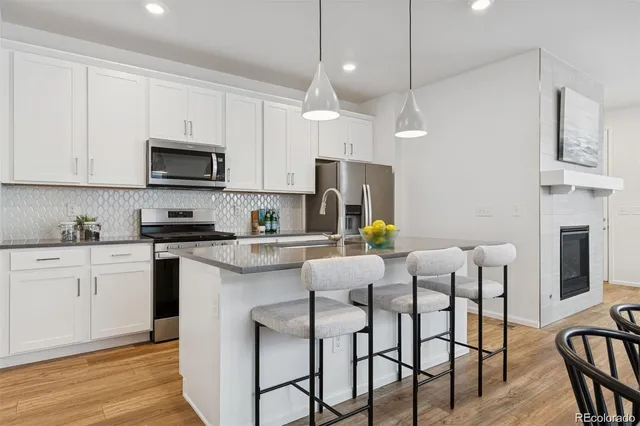 $2,950 | 6220 North Nepal Court, Aurora, CO 80019