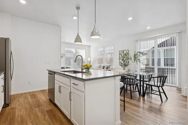 $2,950 | 6220 North Nepal Court, Aurora, CO 80019