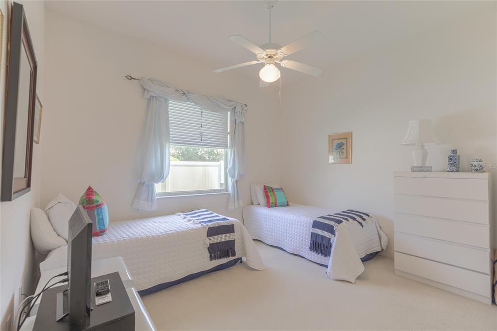 39 Wellstream Lane Palm Coast, FL 32164 - Photo 31 of 62