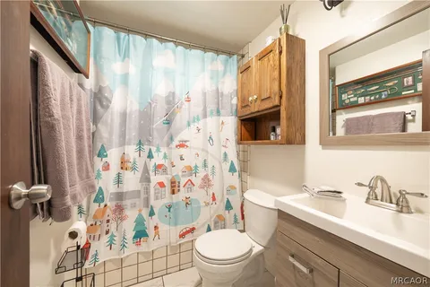 $449,900 | 432 Gold Mountain Drive, Big Bear City, CA 92314