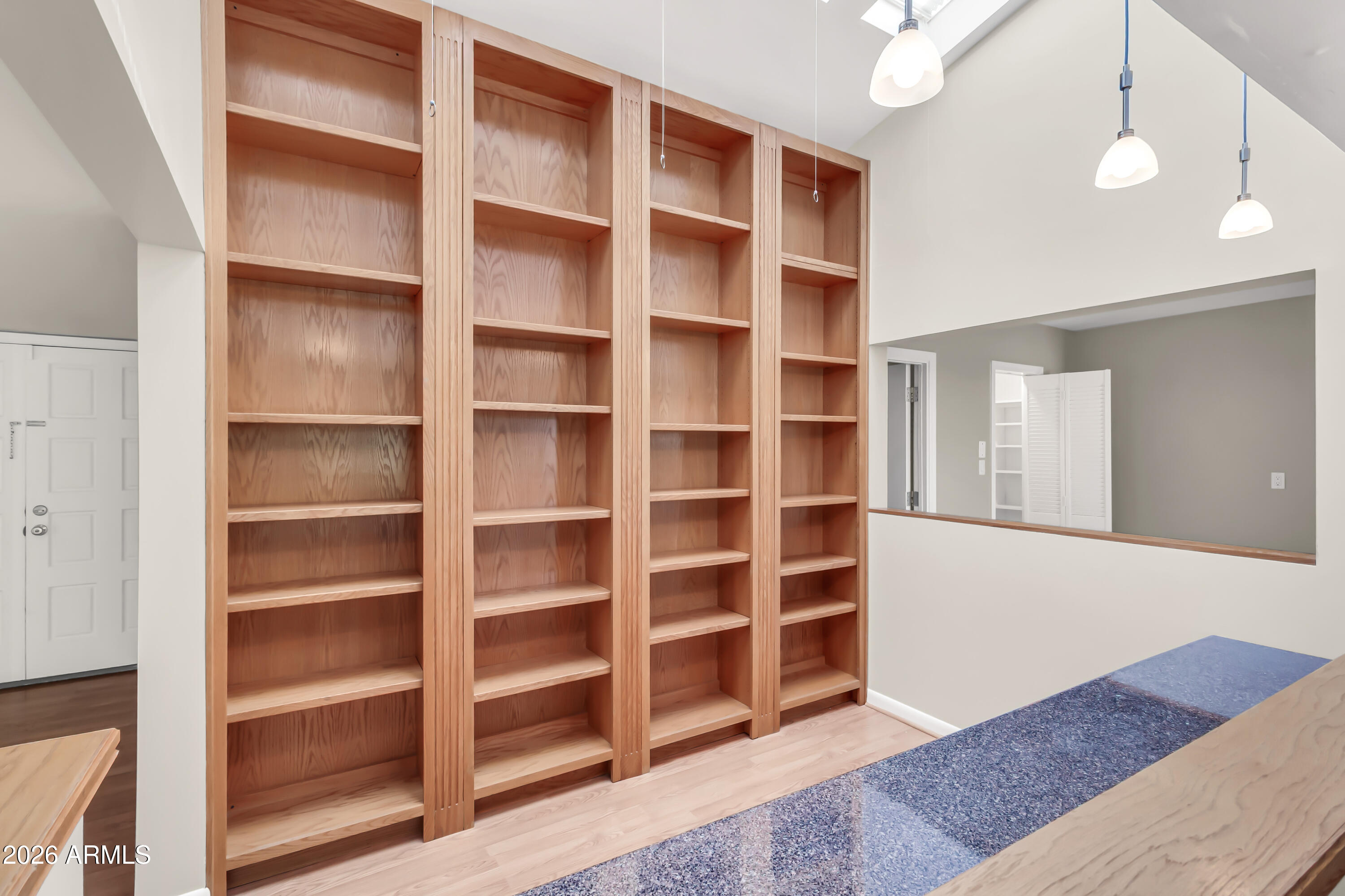 7943 East Granada Road Scottsdale, AZ 85257 - Photo 20 of 72 7943 E Granada Rd-15