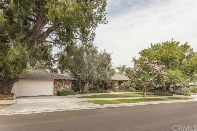 2180 Fielding Road Riverside, CA 92506 - Photo 1 of 1