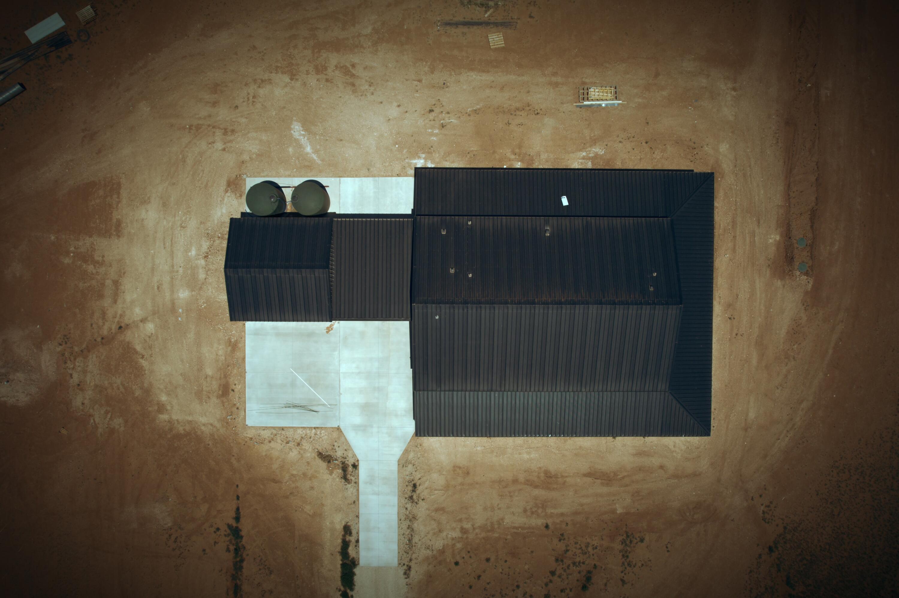 4317 East C R 6000 Lubbock, TX 79403 - Photo 56 of 65 4317 E CR 6000 - 09