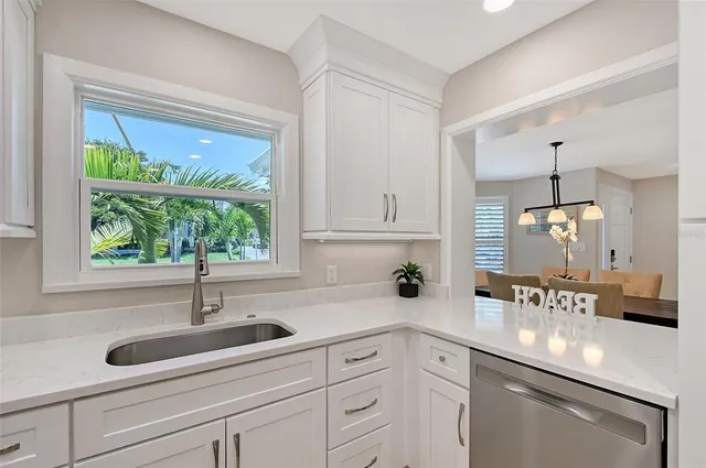 a bedroom with a bed and a closet