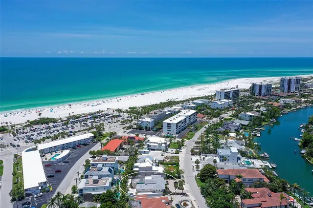 $2,350,000 | 444 South Polk Drive, Sarasota, FL 34236