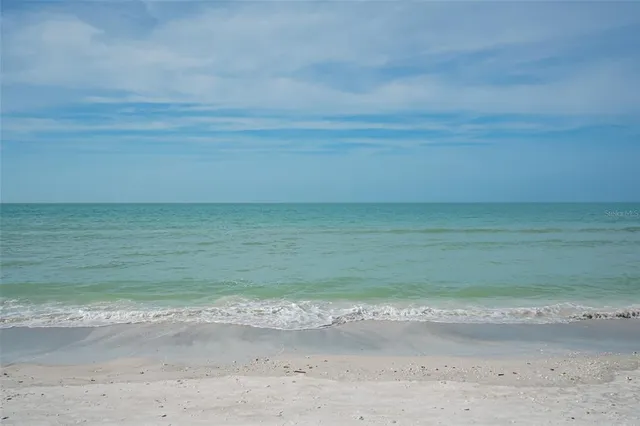 $2,350,000 | 444 South Polk Drive, Sarasota, FL 34236