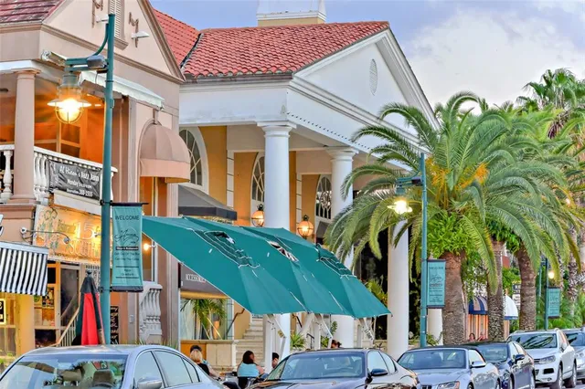 $2,350,000 | 444 South Polk Drive, Sarasota, FL 34236