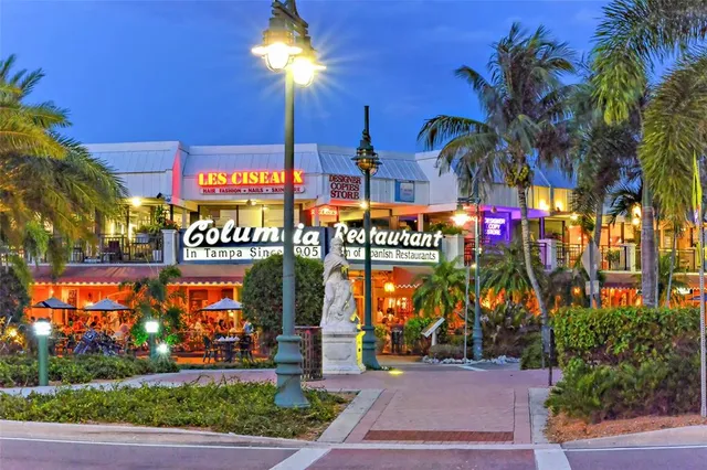 $2,350,000 | 444 South Polk Drive, Sarasota, FL 34236