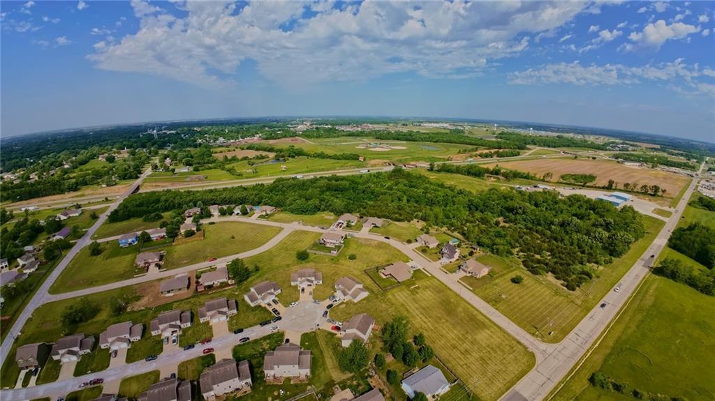 Bob Griffin Road Cameron, MO 64429 - Photo 9 of 11