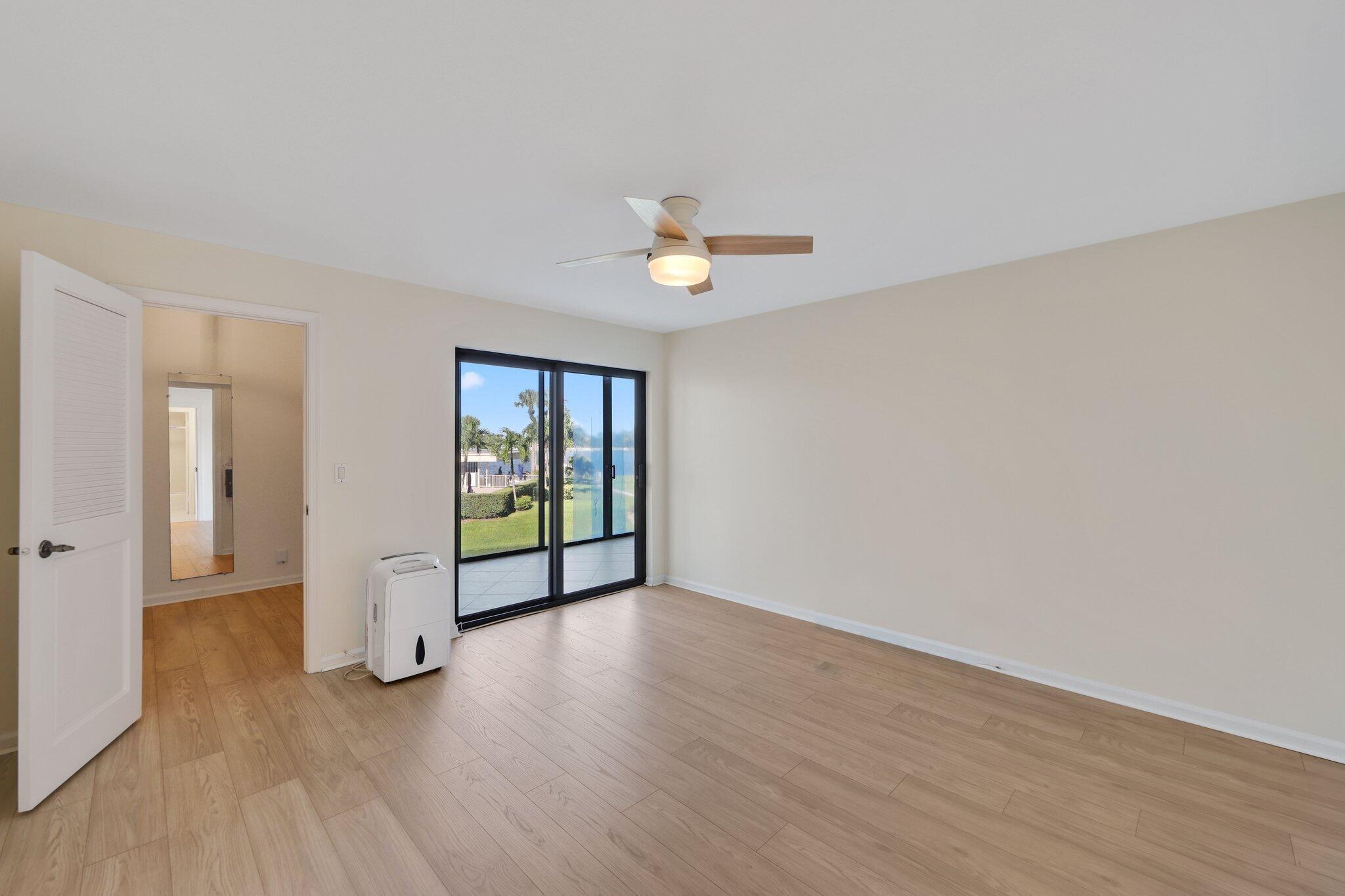 200 Intracoastal Place Jupiter, FL 33469 - Photo 11 of 35 200 intracoastal - 24.jpg-SMALL