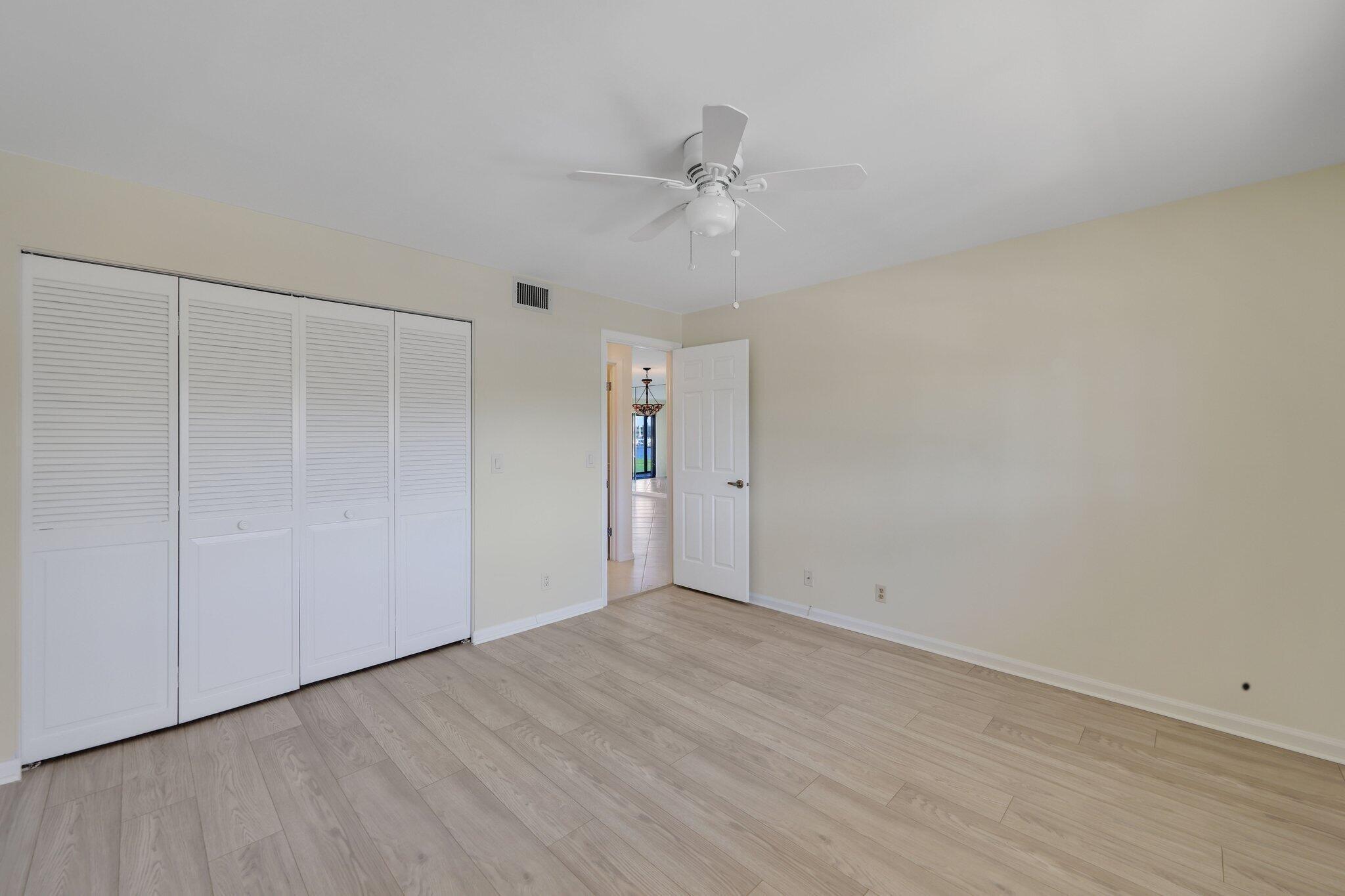 200 Intracoastal Place Jupiter, FL 33469 - Photo 17 of 35 200 intracoastal - 30.jpg-SMALL