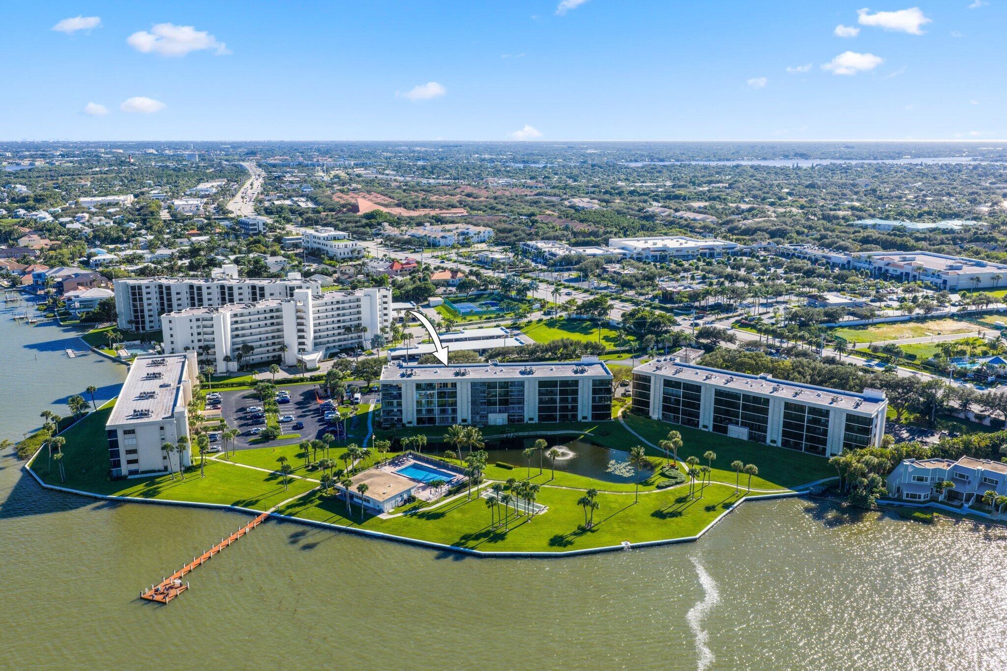 200 Intracoastal Place Jupiter, FL 33469 - Photo 2 of 35 200 intracoastal - 45.jpg-SMALL