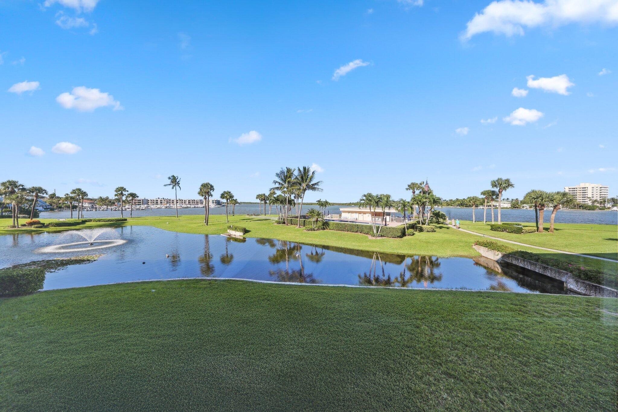 200 Intracoastal Place Jupiter, FL 33469 - Photo 24 of 35 200 intracoastal - 22.jpg-SMALL