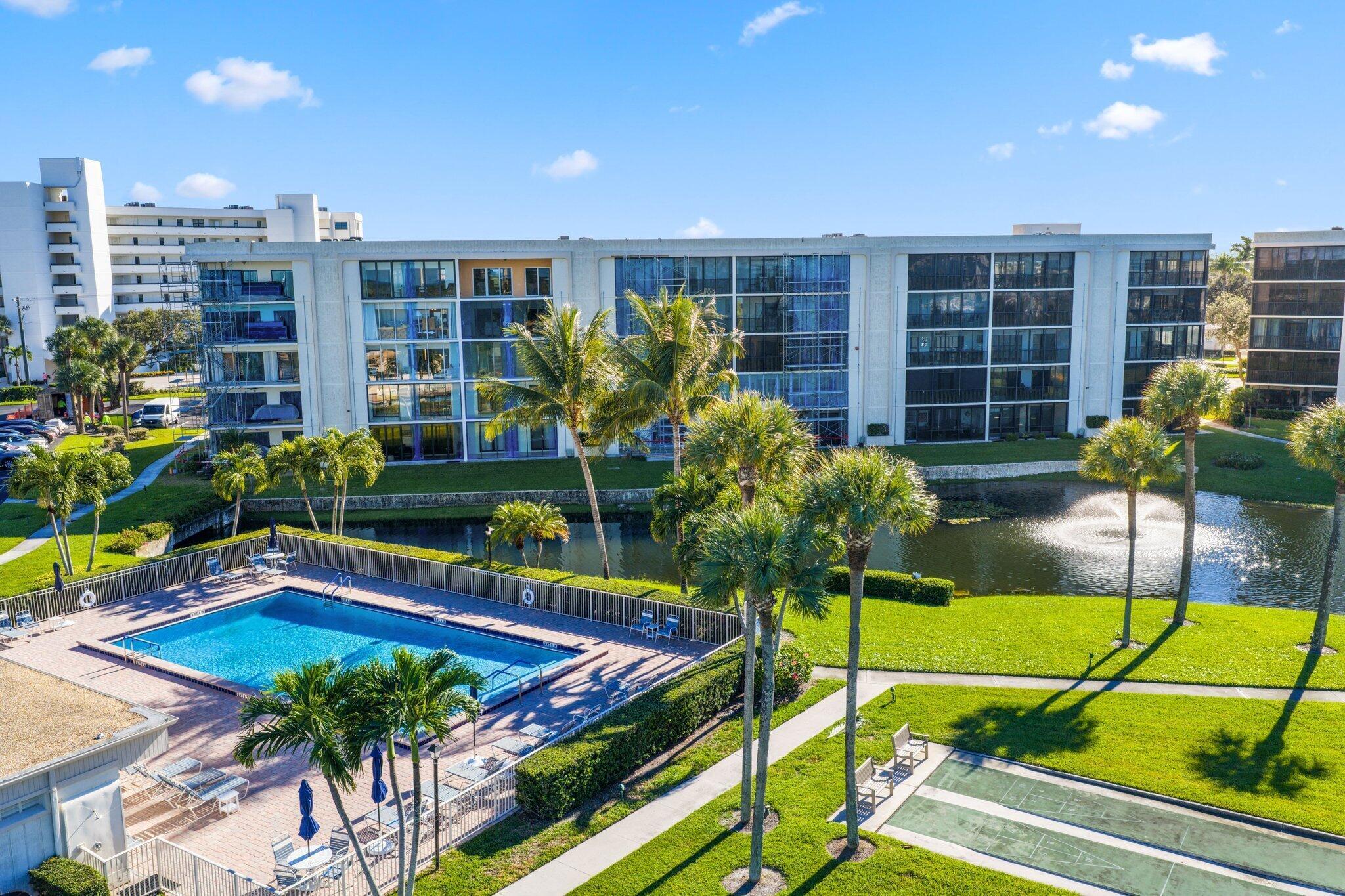 200 Intracoastal Place Jupiter, FL 33469 - Photo 28 of 35 200 intracoastal - 36.jpg-SMALL