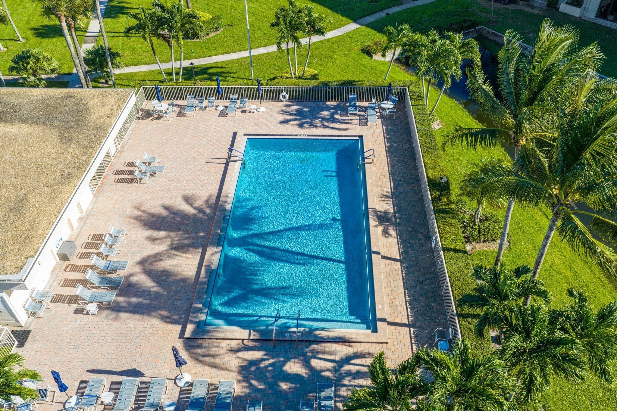 200 Intracoastal Place Jupiter, FL 33469 - Photo 29 of 35 200 intracoastal - 39.jpg-SMALL