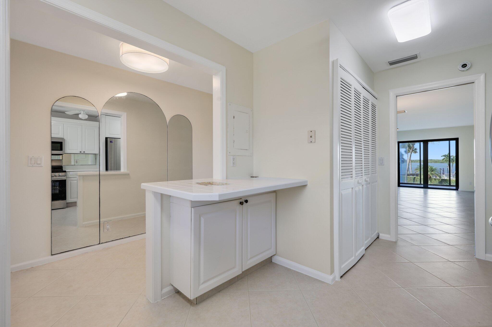 200 Intracoastal Place Jupiter, FL 33469 - Photo 8 of 35 200 intracoastal - 9.jpg-SMALL