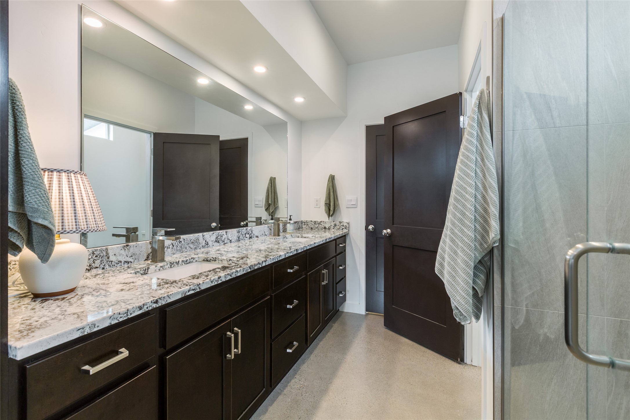 609 2nd Street Northeast Rio Rancho, NM 87124 - Photo 24 of 68