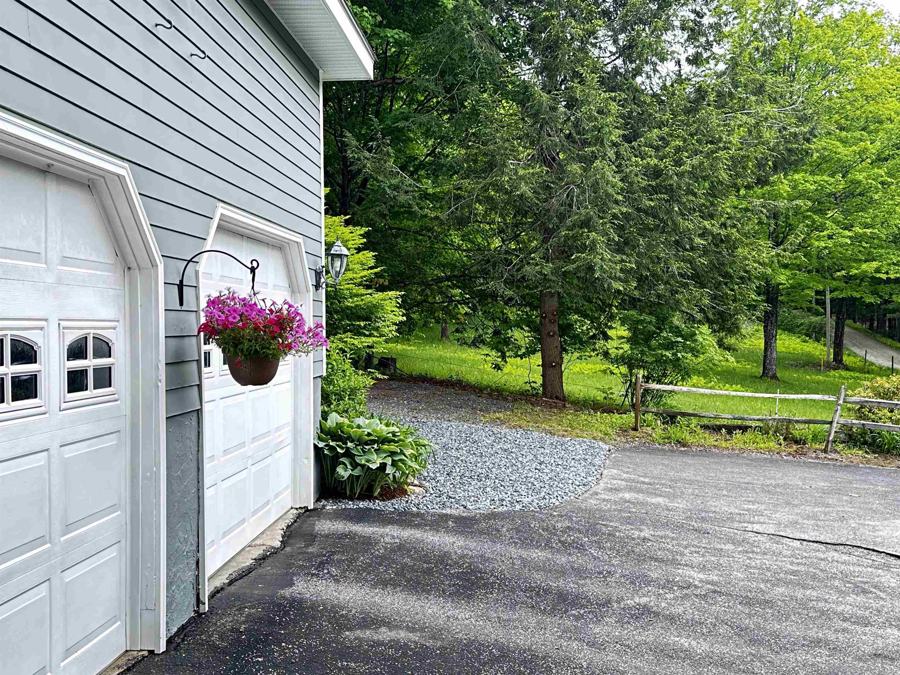 201 Gunn Road Keene, NH 03431 - Photo 59 of 60