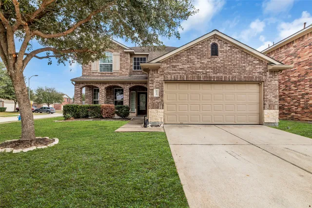 $2,250 | 20230 Galena Falls Drive, Tomball, TX 77375