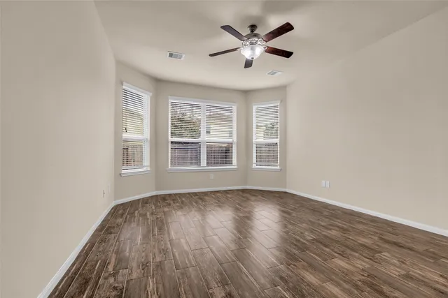 $2,250 | 20230 Galena Falls Drive, Tomball, TX 77375