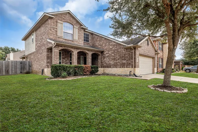 $2,250 | 20230 Galena Falls Drive, Tomball, TX 77375