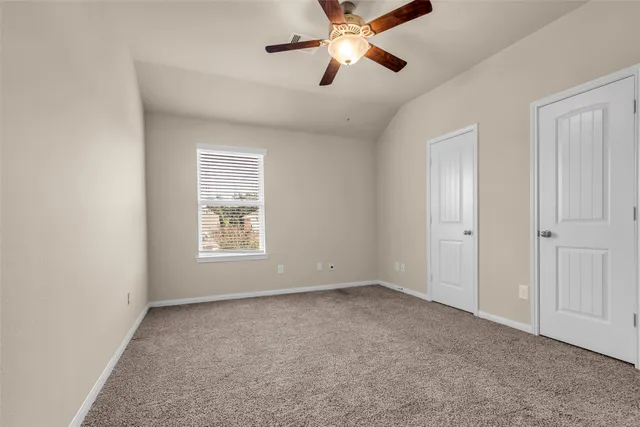 $2,250 | 20230 Galena Falls Drive, Tomball, TX 77375