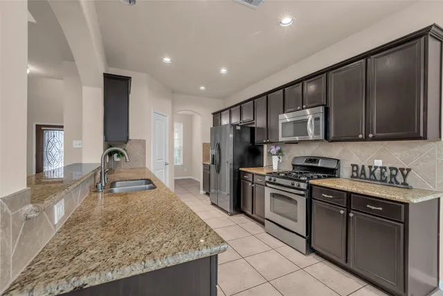 $2,250 | 20230 Galena Falls Drive, Tomball, TX 77375