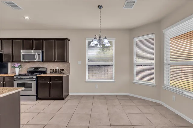 $2,250 | 20230 Galena Falls Drive, Tomball, TX 77375
