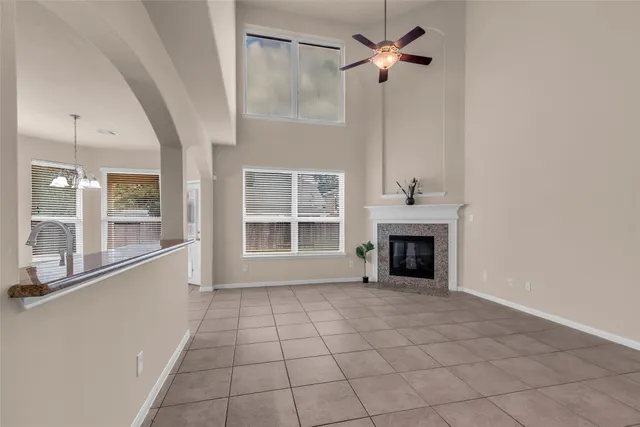 $2,250 | 20230 Galena Falls Drive, Tomball, TX 77375