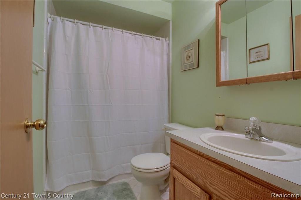51959 Boland Road Chesterfield, MI 48047 - Photo 20 of 39