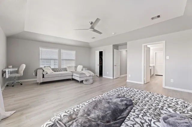 $375,000 | 709 North Bayshore Drive, La Porte, TX 77571