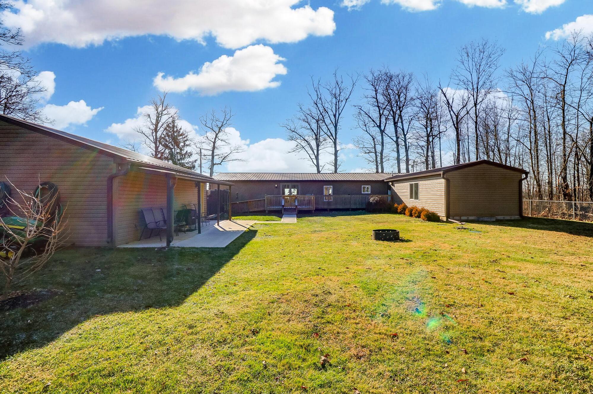 948 Wolfinger Road Marion, OH 43302 - Photo 46 of 55 046