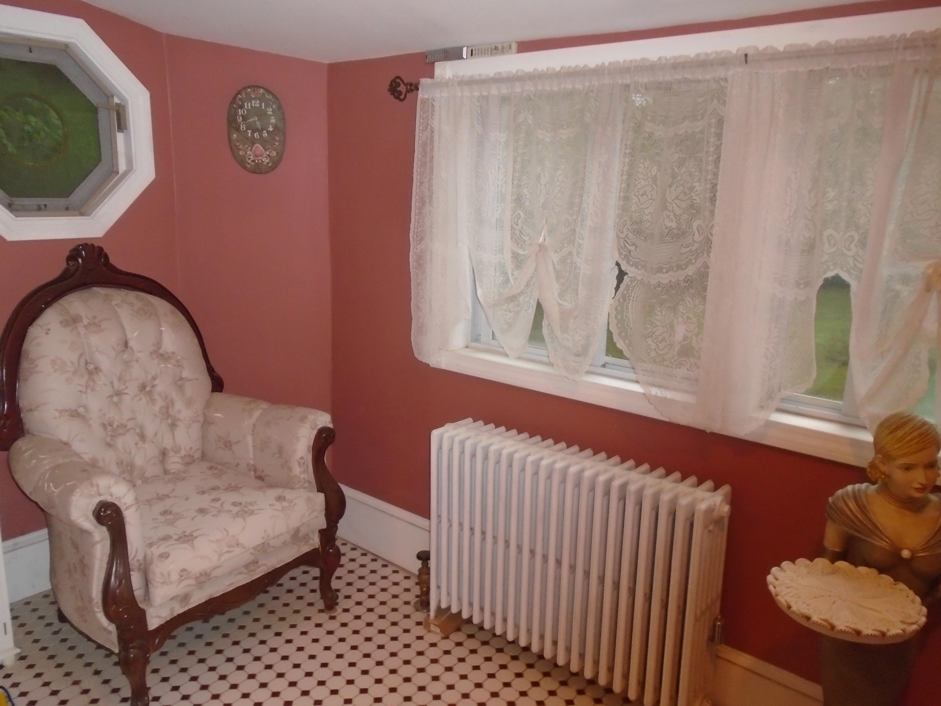 120 Oak Street Springvale, ME 04083 - Photo 25 of 70 DSC02030