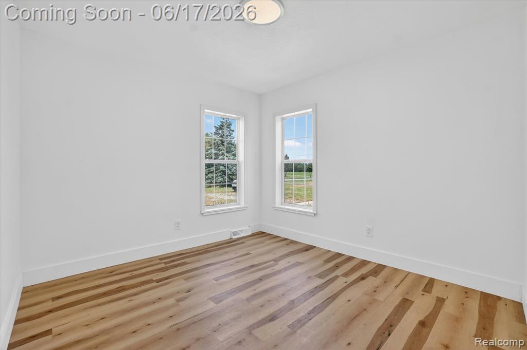 1400 North Every Road Mason, MI 48854 - Photo 19 of 32