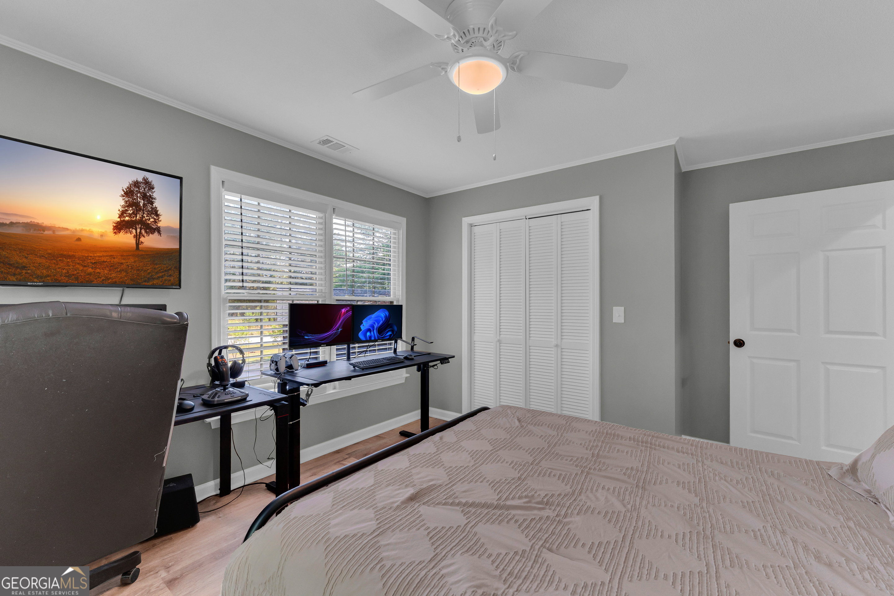 946 Riverdale Road Toccoa, GA 30577 - Photo 55 of 63