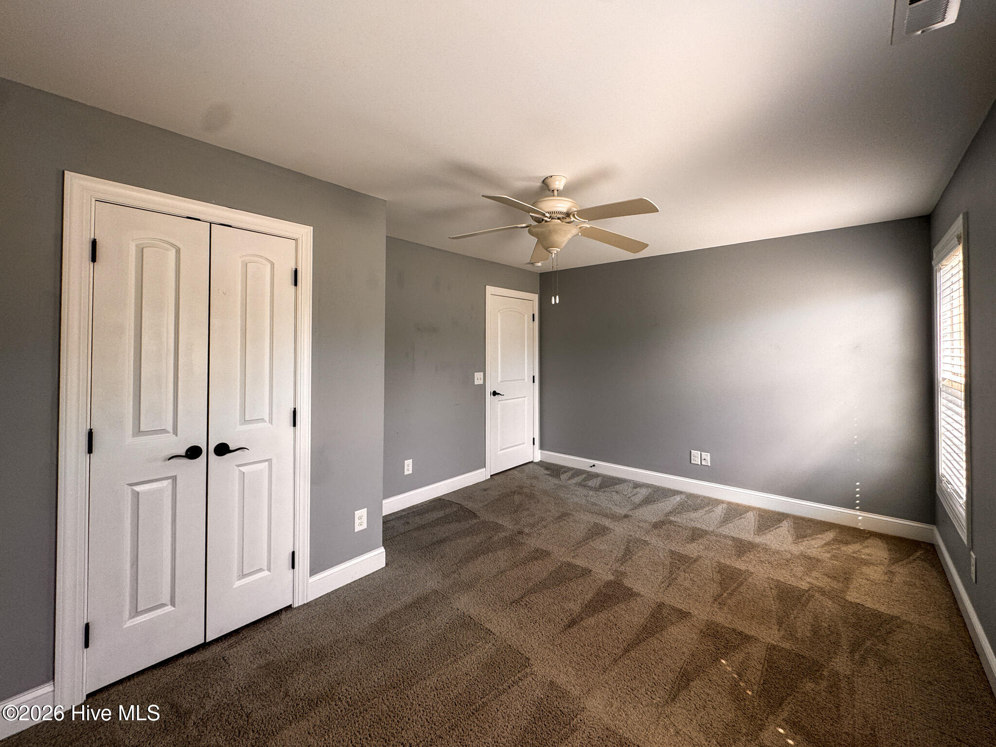 149 Union Church Road Carthage, NC 28327 - Photo 21 of 30